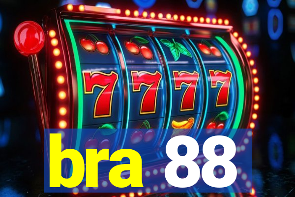 bra 88